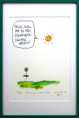 /products/marek-dousa-lasko-me-ubyva-sil-grafika/